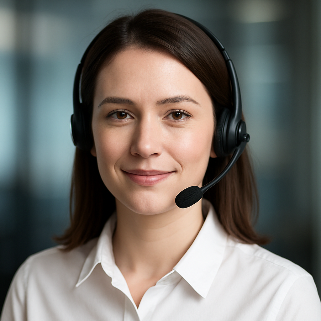 Valve Support Avatar