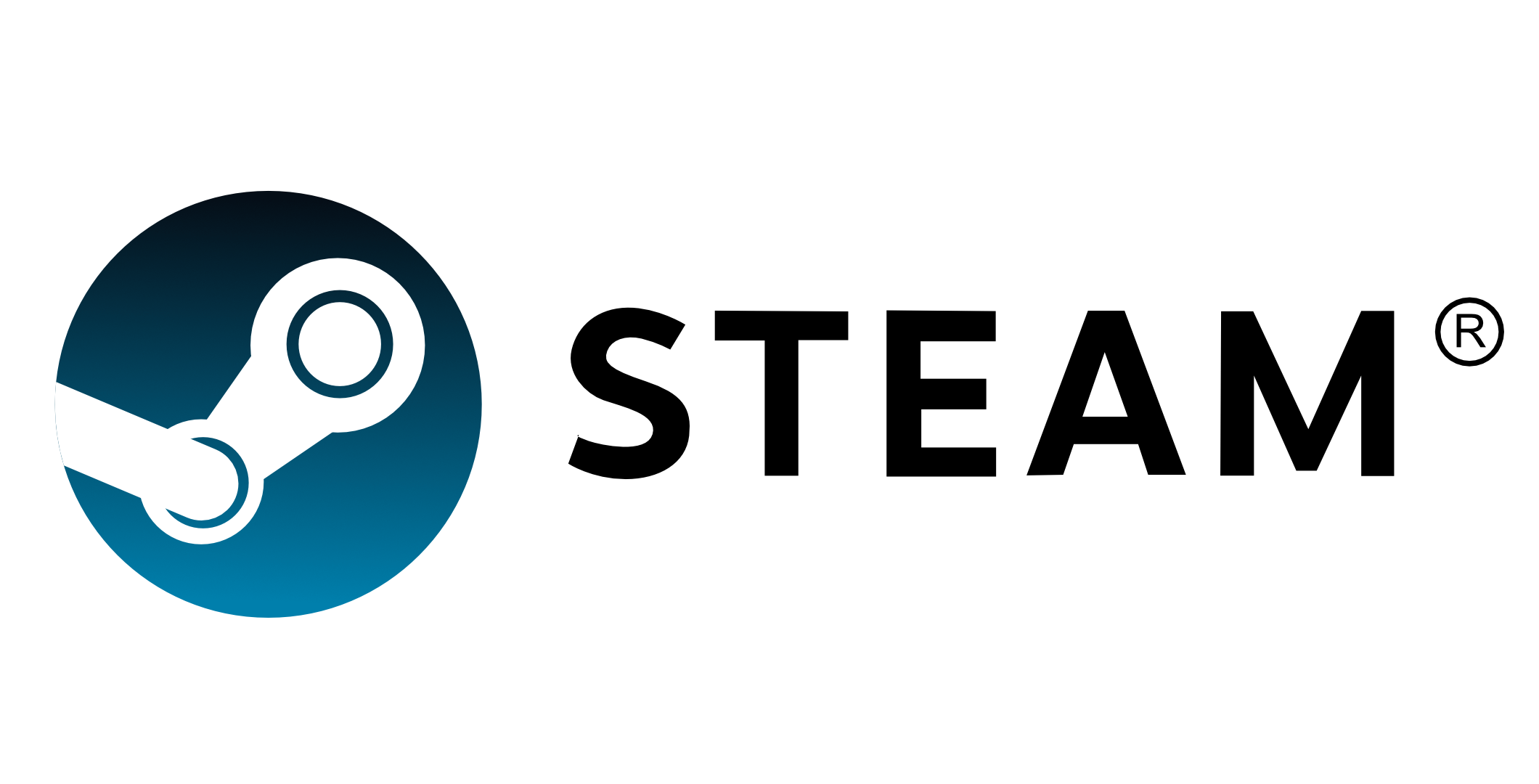Woostify mobile logo
