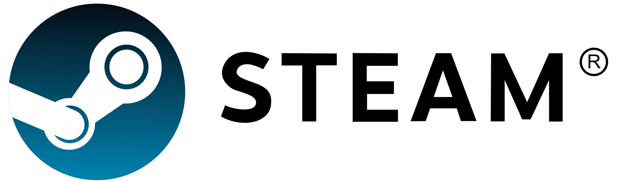 Steam Deck